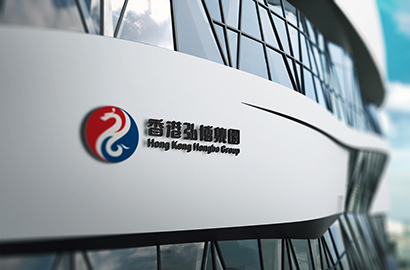 美溪区企业VI设计实战案例：从0到1搭建VI体系，赋能初创品牌快速立足